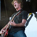 Brian Pittman Photo 17