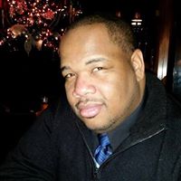 Christopher Ivey Photo 22