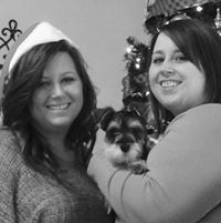 Kimberly Capps Photo 23