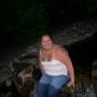 Crystal Shumaker Photo 11