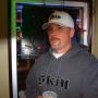 Brian Skinner Photo 24