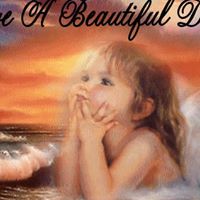 Cindy Phillips Photo 21