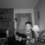 Brad Roberson Photo 10