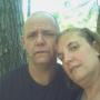 Brenda Hoffman Photo 31