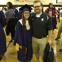 Megan Brewer Photo 35