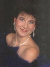 Debra Carpenter Photo 26