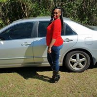 Donna Pitts Photo 36