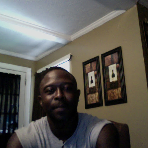 Eugene Scott Photo 35 Eugene Scott Photo 35