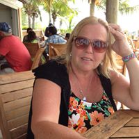 Nancy Mccracken Photo 12