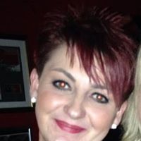 Sharon Belcher Photo 15