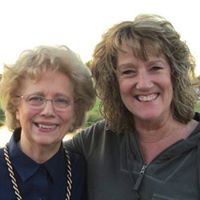 Stacy Madden Photo 10