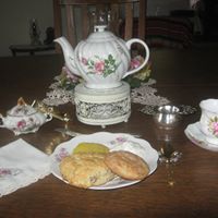 Karen Golden Photo 21