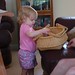 Kathy Neal Photo 20