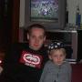 Justin Shaner Photo 15
