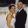 Victoria Yoder Photo 7