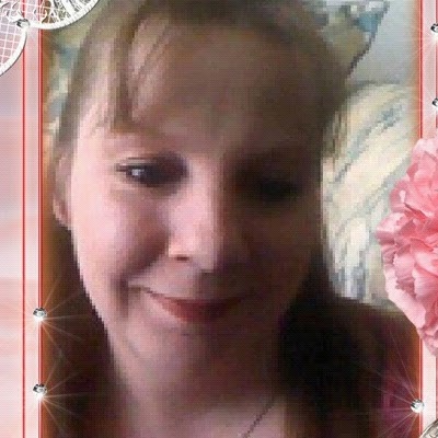 Debra Hardy Photo 31