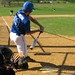 Andrew Mcdevitt Photo 19