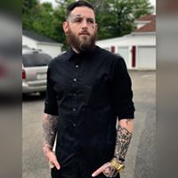 Randy Dillon Photo 9