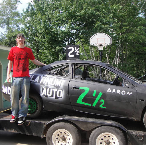 Shawn Stanley Photo 22