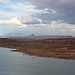 Les Powell Photo 10