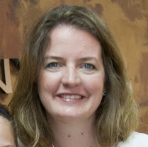 Julie Peter Photo 16