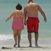 Regina Collier Photo 4