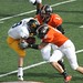 Craig Tuttle Photo 24