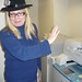 Tamara Jacobs Photo 20
