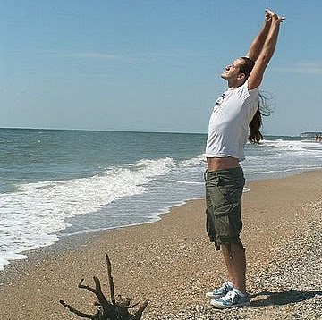 Eugene Valentine Photo 16