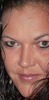 Veronica Glaze Photo 9