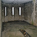 Charles Hill Photo 12