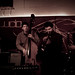 Jon Rawlings Photo 5