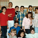 Chris Wetzel Photo 14