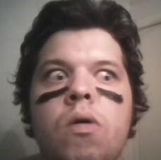 Bryan Randall Photo 15