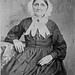 Catherine Decker Photo 11