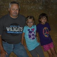 Dennis Stapleton Photo 19