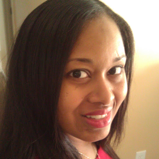 Jillian Harper Photo 7