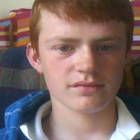 Thomas Kerwin Photo 9