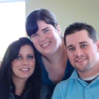 Margaret Michael Photo 35