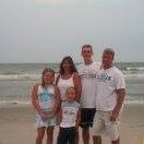 Daniel Bridges Photo 6