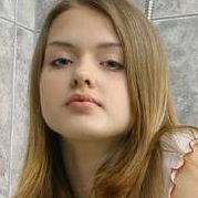 Sandra Williard Photo 7