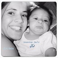 Giselle Castro Photo 22