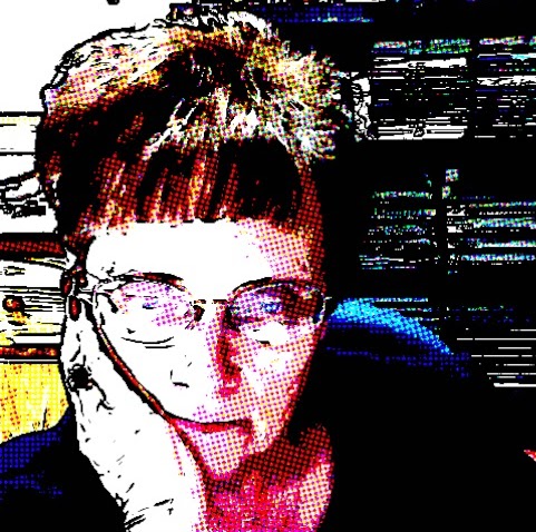 Susan Wolff Photo 17