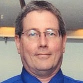 Jim Olson Photo 28