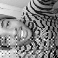 Daniel Holley Photo 17