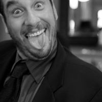 Adam Dworak Photo 12