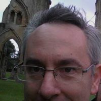 Phillip Mcdaniel Photo 29