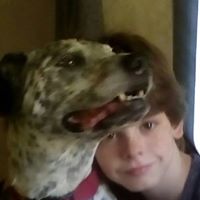 Karen Swearingen Photo 14