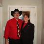 Gerald Lord Photo 23