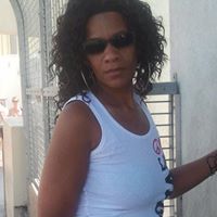 Carmen White Photo 19